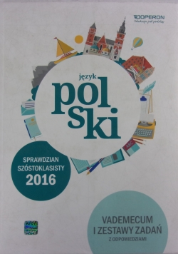 Język Polski