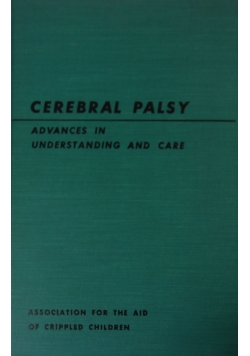 Advances in Understanding and Care
