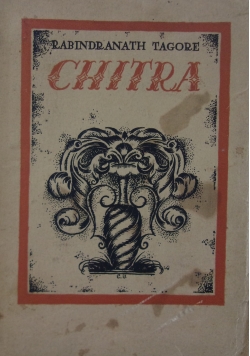Chitra malini, 1922r.