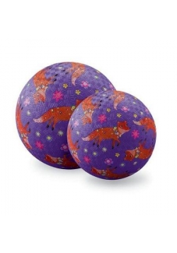 Piłka Liski 13cm
