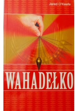 Wahadełko