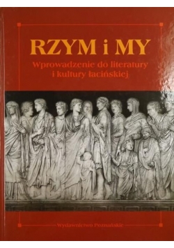 Rzym i my