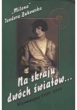 Na skraju dwóch światów