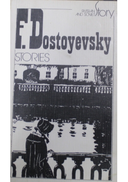 Stories