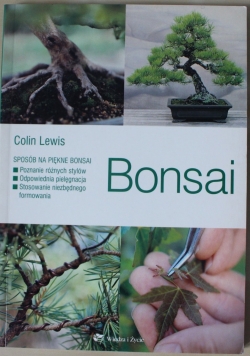 Bonsai