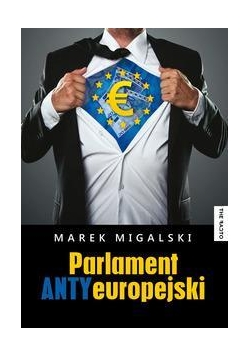 Parlament Antyeuropejski