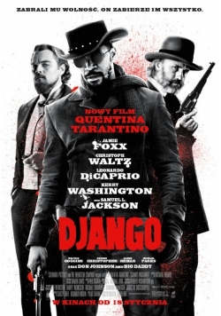 Django
