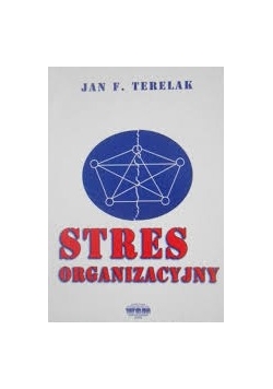 Stres organizacyjny
