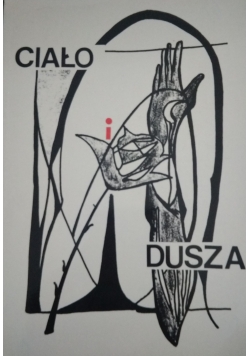 Ciało i dusza