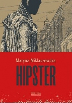 Hipster