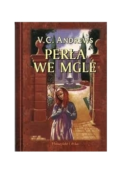 Perła we mgle