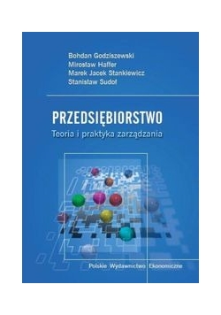 Przedsiębiorstwo