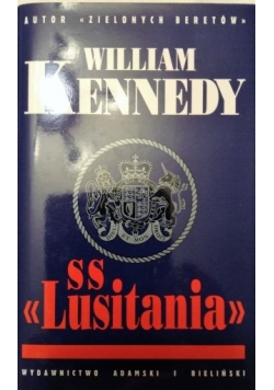 William Kennedy