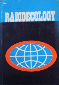 Radioecology