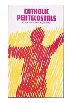 Catholic Pentecostals