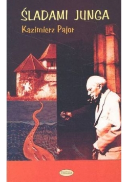 Śladami Junga