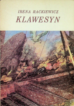 Klawesyn