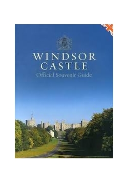 Windsor Castle