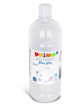 Klej przezroczysty Primo 1000 ml