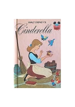 Cinderella