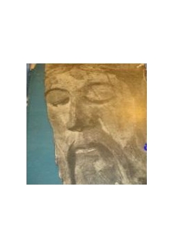 Jezus