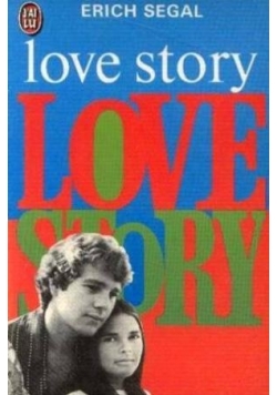 Love story