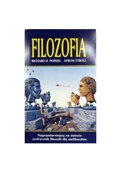 Filozofia