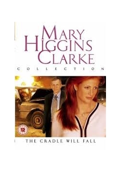 The Cradle Will Fall, DVD