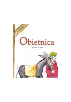 Obietnica