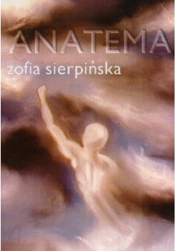 Anatema