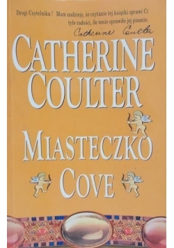 Miasteczko Cove