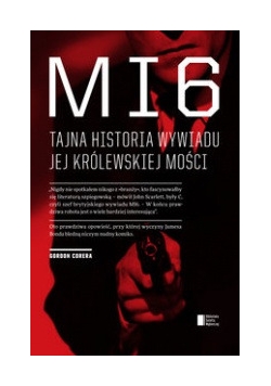 Mi6