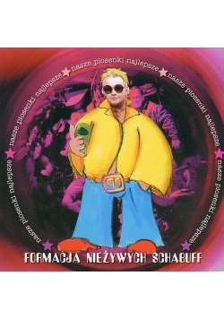 Nasze piosenki najlepsze