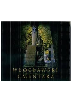 Włocławski Cmentarz