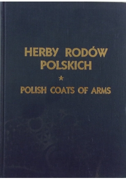 Herby rodów polskich