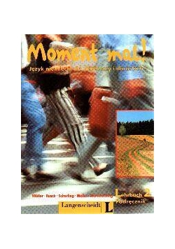 Moment mal 2 KB "L"