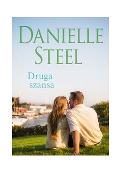 Druga szansa, Nowa