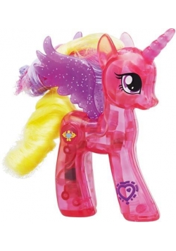 My Little Pony Kucyk Princess Cadance