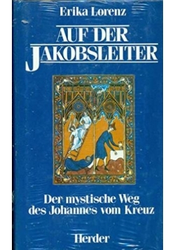 Auf der Jakobsleiter