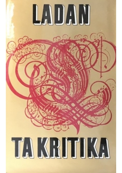Ta Kritika