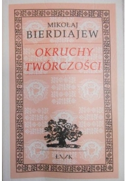 Okruchy twórczości