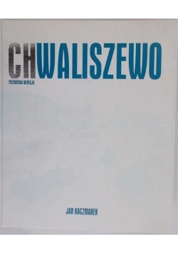 Chwaliszewo