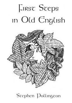 First steps in Old English