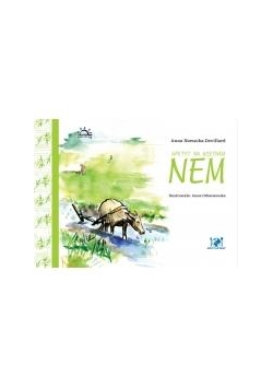 Apetyt na Wietnam. NEM