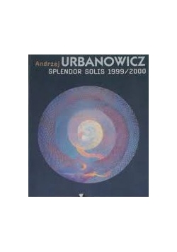 Splendor solis 1999/2000