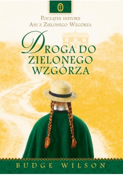 Droga do Zielonego Wzgórza BR w.2016