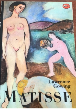 Matisse