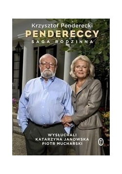 Pendereccy
