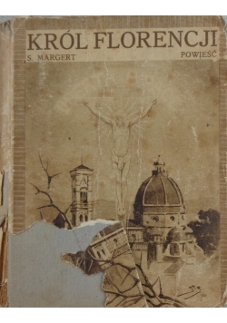 Król Florencji