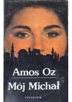 Mój Michał